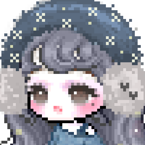 유저 프로필 이미지