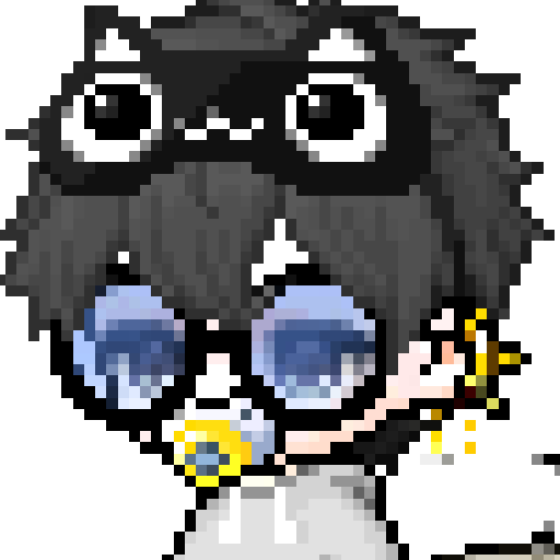 유저 프로필 이미지