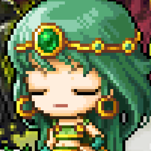 玩家個人簡介圖片