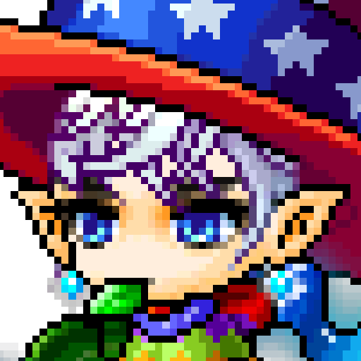 유저 프로필 이미지