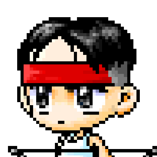 유저 프로필 이미지