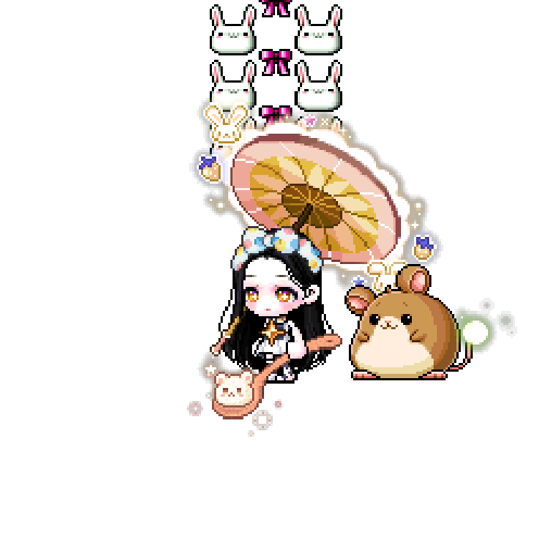 아바타