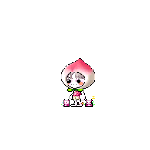 아바타