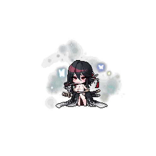 아바타