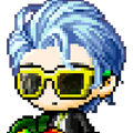 Imagen de perfil