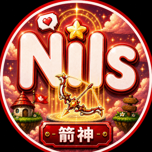 玩家头像图片
