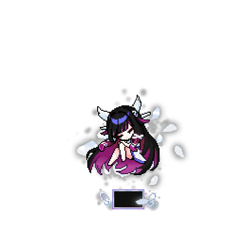 虚拟形象