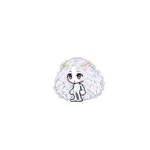 虚拟形象