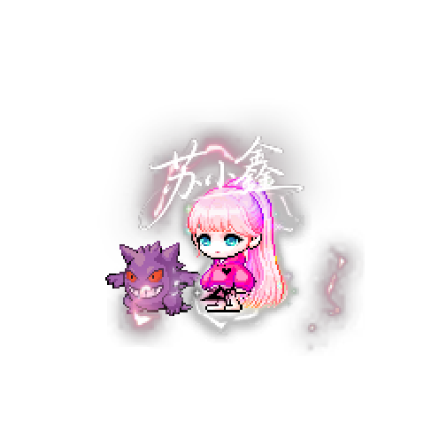 虚拟形象