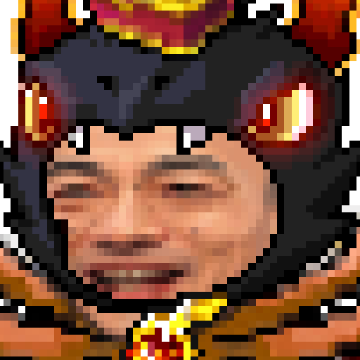 玩家头像图片