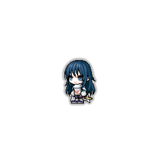 Lone 頭像