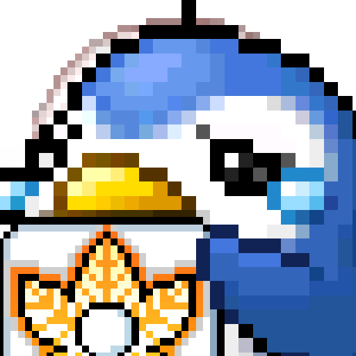 Imagen de perfil