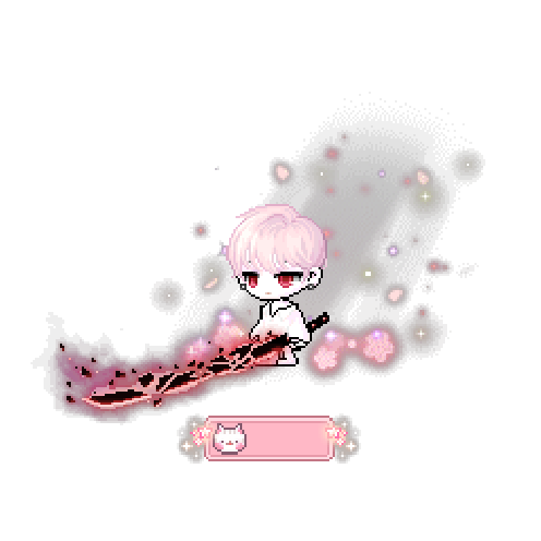 晨晨同學