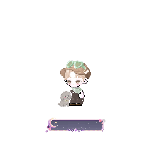 아바타