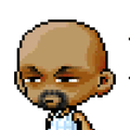 Imagen de perfil