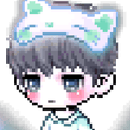 유저 프로필 이미지