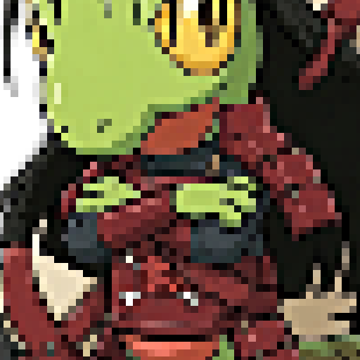 Imagen de perfil
