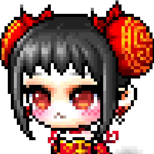 玩家头像图片