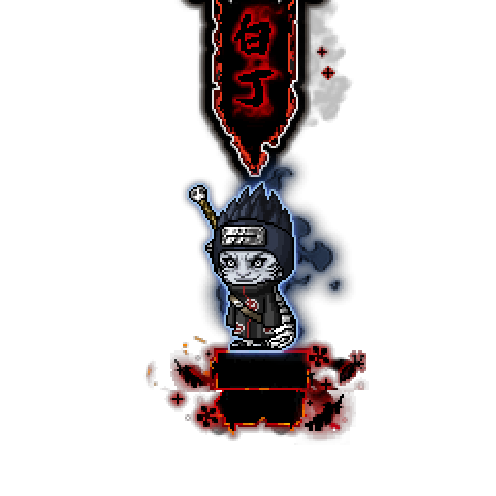 虚拟形象