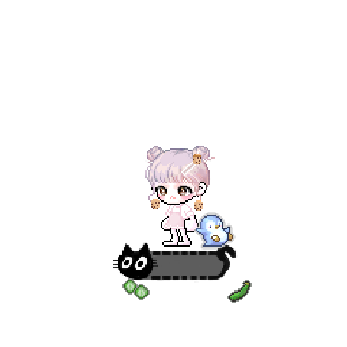 아바타