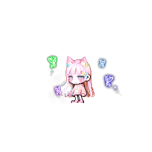 아바타