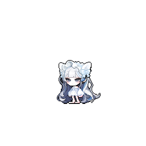 虚拟形象