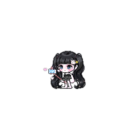 아바타