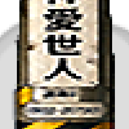 玩家头像图片