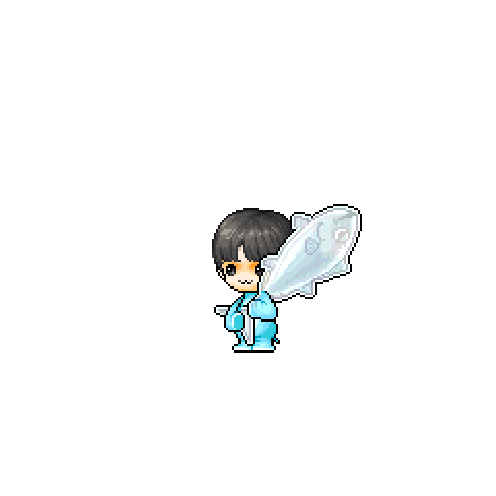 아바타