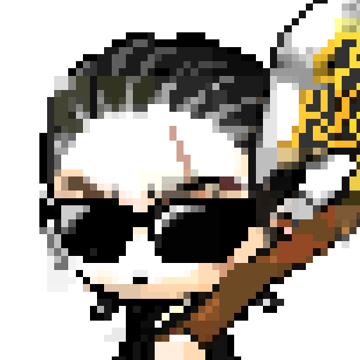 Imagen de perfil