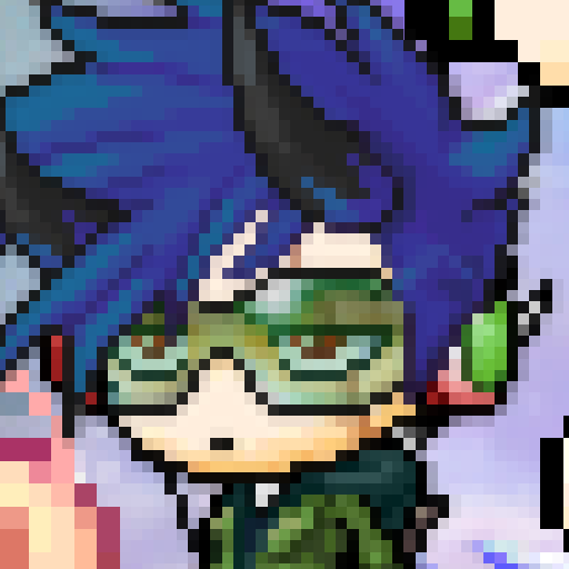 玩家個人簡介圖片