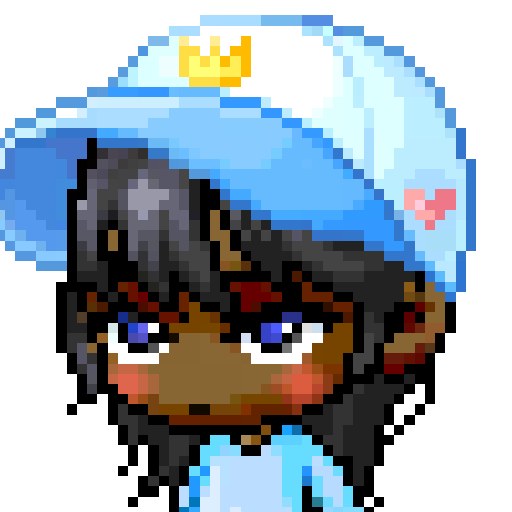 玩家個人簡介圖片