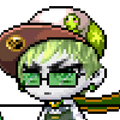 Imagen de perfil