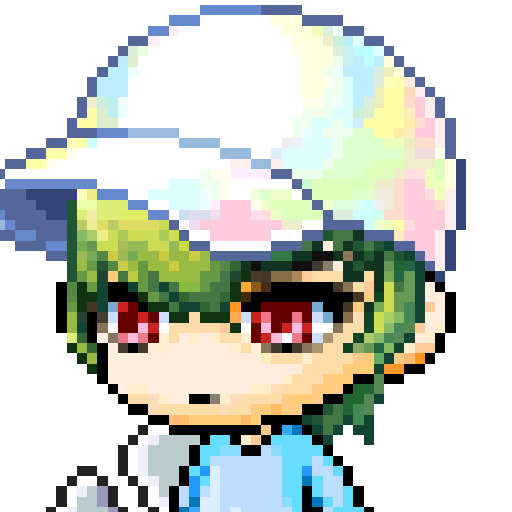 玩家個人簡介圖片