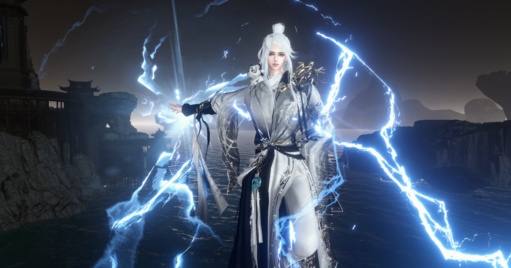 유저 프로필 이미지