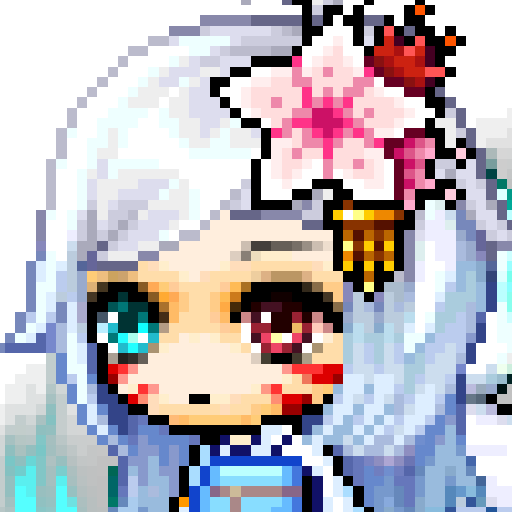 玩家個人簡介圖片