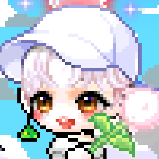 玩家個人簡介圖片