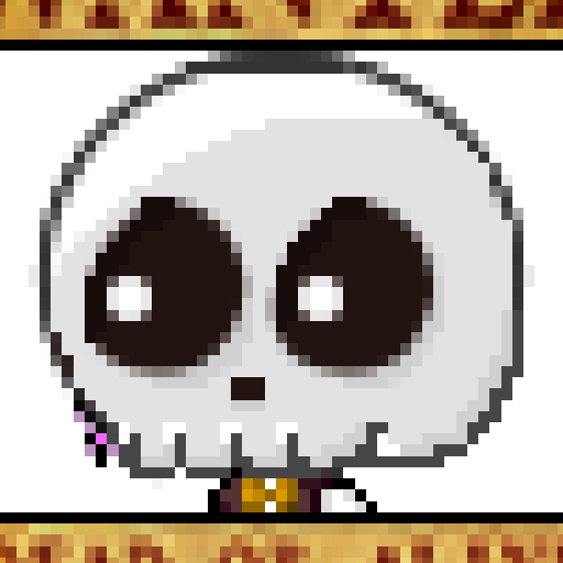 玩家個人簡介圖片