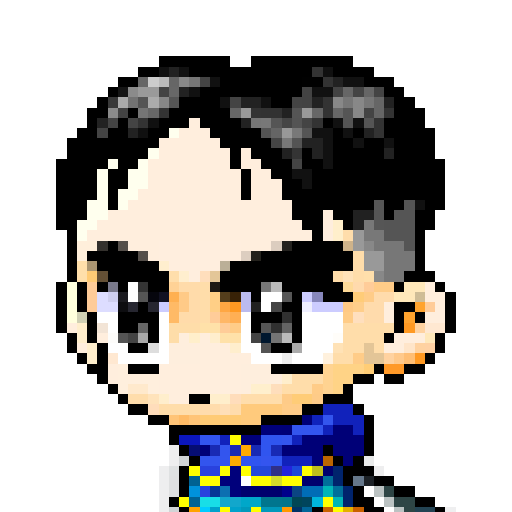 유저 프로필 이미지