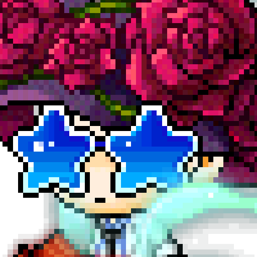 玩家個人簡介圖片