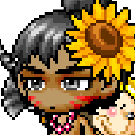 玩家個人簡介圖片