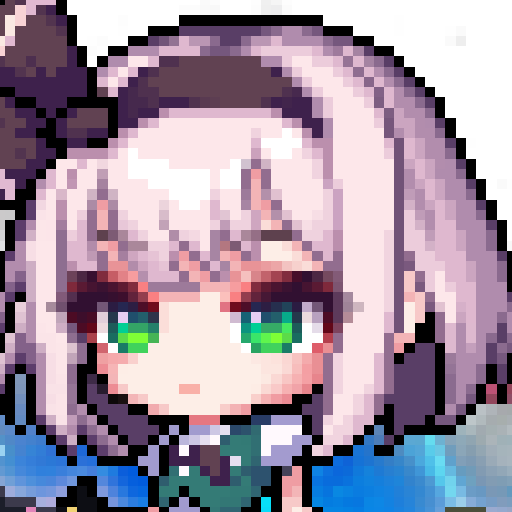 유저 프로필 이미지