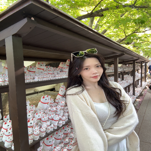 유저 프로필 이미지