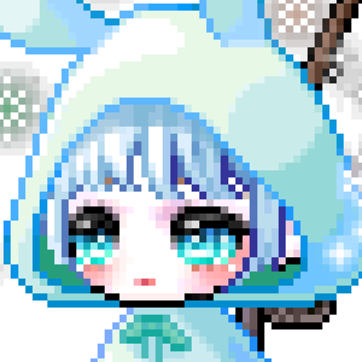 유저 프로필 이미지