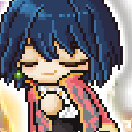 玩家個人簡介圖片