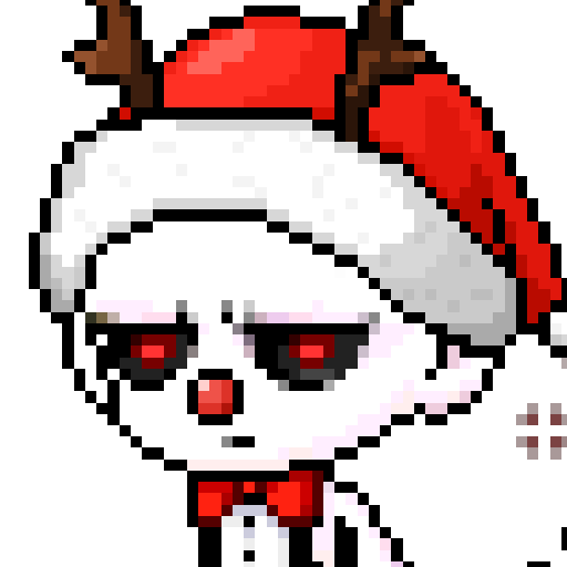 유저 프로필 이미지