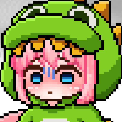 유저 프로필 이미지