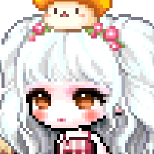 玩家個人簡介圖片