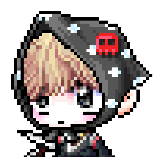 玩家個人簡介圖片