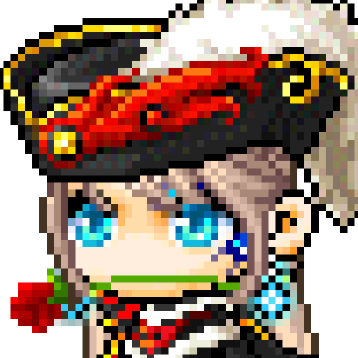 玩家個人簡介圖片